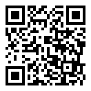 花园农庄消除大师最新版本下载