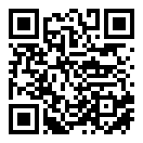 加查蝴蝶结下载免费版