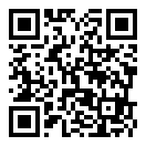 7c助手软件最新版
