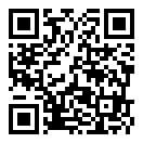 地底光头挖矿最新版本下载