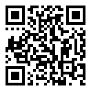 健身俱乐部大亨安卓下载