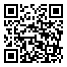 神庙逃亡魔境仙踪正版下载高清版