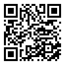 地铁保安手游下载安装