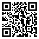 惊魂极限逃脱最新版本下载