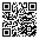 我的木偶工作下载安装