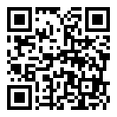 辛巴弹跳中文下载