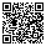 勇敢的心伟大战争