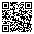 老爹蛋糕店hd手机版下载