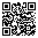 铸造小能手最新版本下载