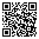 11棋牌短信特邀