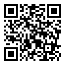 豪门少年历险记最新