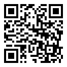 亨利完成任务中文下载