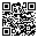 闲置经理餐厅大亨免费下载