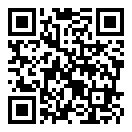 砖块破坏者安卓版中文