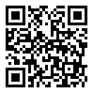 红蓝球对决下载最新版本安装