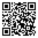 监狱游乐场下载手机版