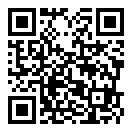 企鹅兄弟免费下载