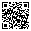 猫猫旅行餐厅安卓下载