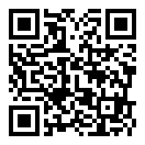 繁荣世界守护者免费下载手机版安装