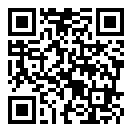 灵光守护者安卓下载