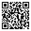 恐怖躲猫猫2荒芜学园下载,升级版