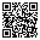 口袋棋牌透视器