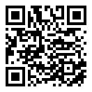 投胎模拟器手机游戏