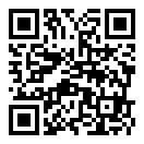 手指模拟器手机版下载