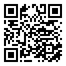 bunnycop兔子警察游戏手机版