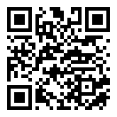 蟹堡追击令下载安装