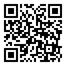 我的世界1.15.0.51