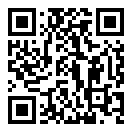 老牛吃嫩草手游免费下载