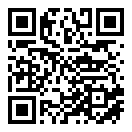 麒麟棋牌开挂插件