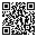 双人解压宝典下载免费安装