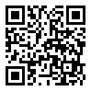 我文字贼溜游戏手机版