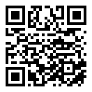 太浪棋牌乾安麻将