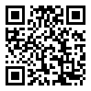 NekoTouch埃及猫免费下载