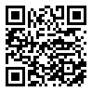 查尔斯逃杀最新版本下载