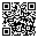 红包捕手下载最新版