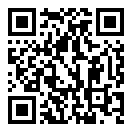 冰与火之舞2.4.0(r102)下载