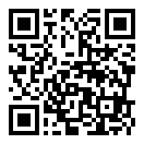 我嗨斗地主手机版