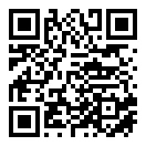 米加版迷你世界免费下载最新