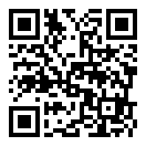 妖怪捉迷藏下载联机版