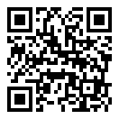 米米的暴富之路下载手机版