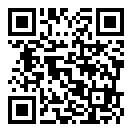 电烙铁跑酷免费版下载