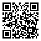 荒岛僵尸生存游戏手机版