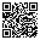 财神到棋牌推广二维码