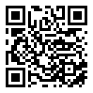 无尽之湖网址地址