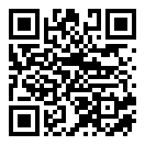 遇见我的猫安卓下载