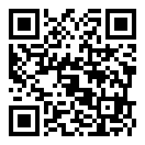 齐齐乐棋牌最新安装包